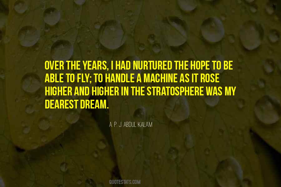 Zampetakis Xios Quotes #730569