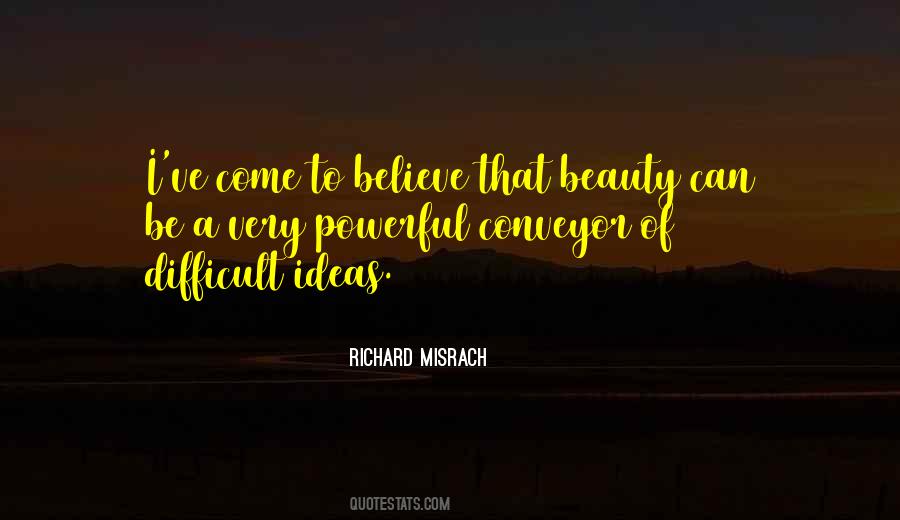 Manoeuvres Ignite Quotes #1477665