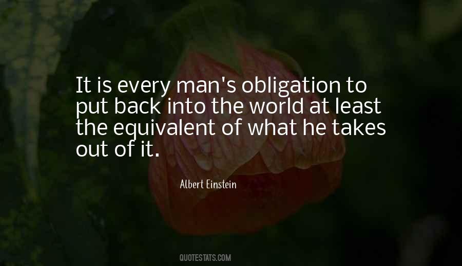 Laudenbach Bouja Quotes #1675587