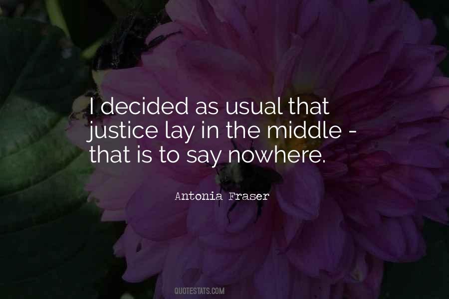 Pti Woody Quotes #1098083