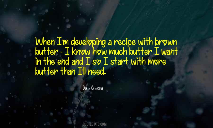 Pti Woody Quotes #642094