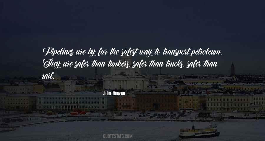 Personaggio Importante Quotes #1753120