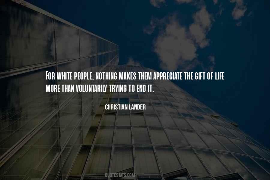 Suppositions Crossword Quotes #1168087