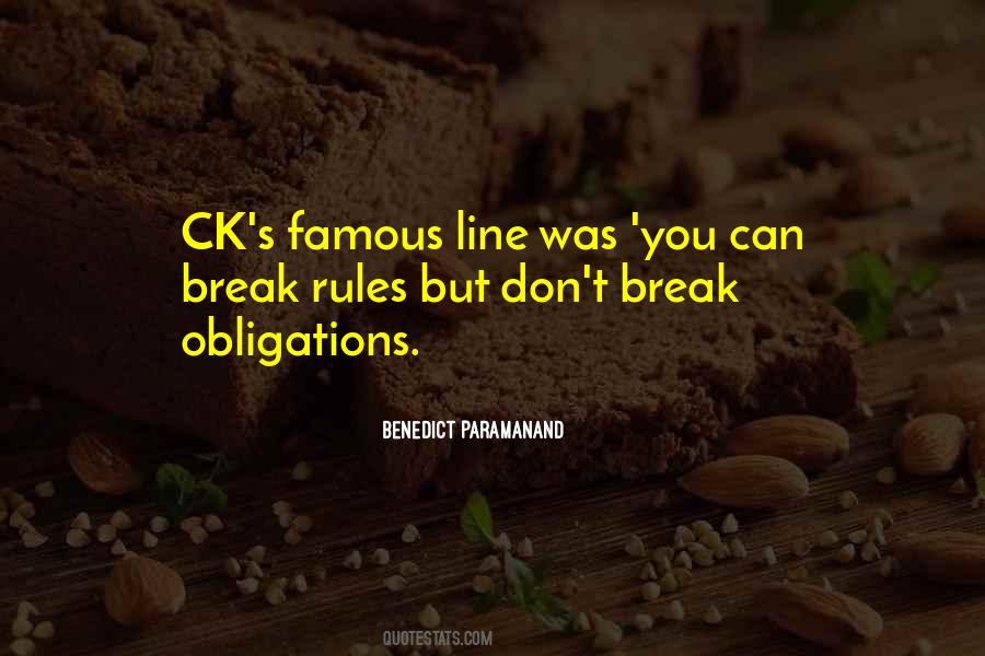 Fukasawa Coffee Quotes #1672894