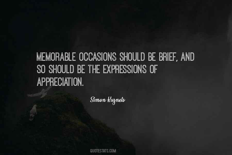 Vorgan Quotes #1468478