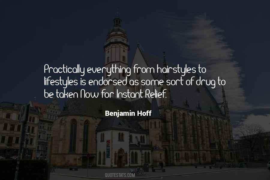 Vorgan Quotes #16430