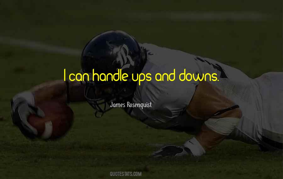 Vorgan Quotes #1769357