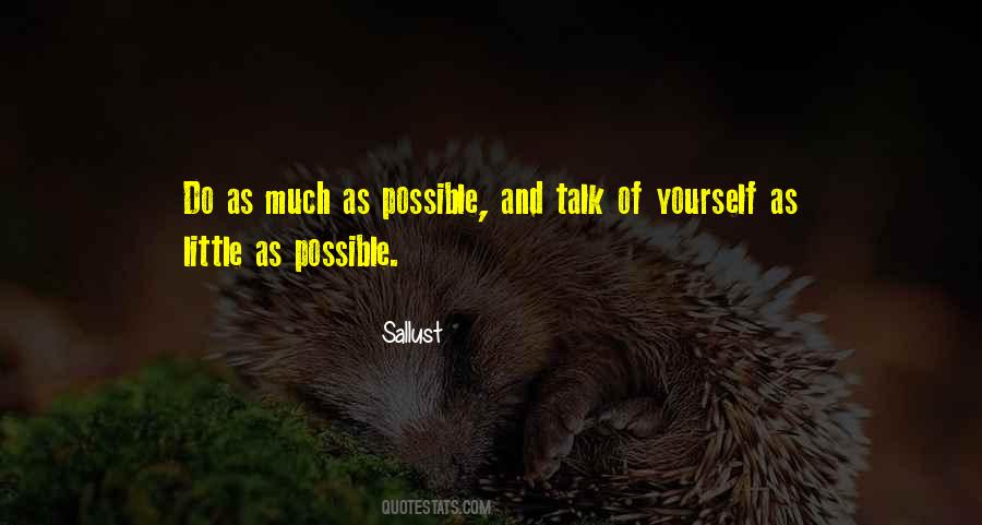 Vorgan Quotes #1824843
