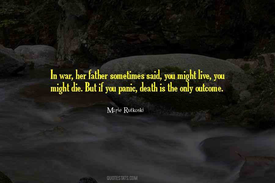 Vorgan Quotes #563955