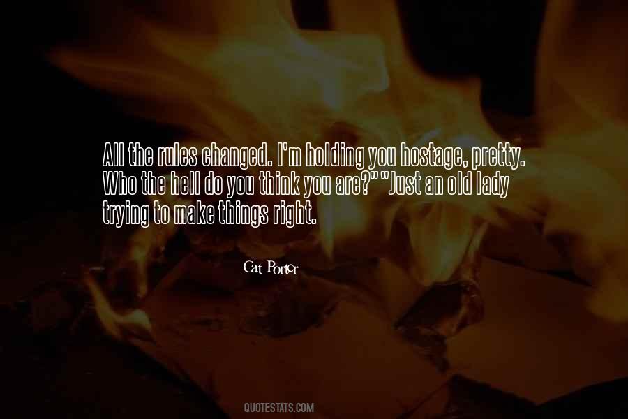 Sukiyaki Steak Quotes #1447126