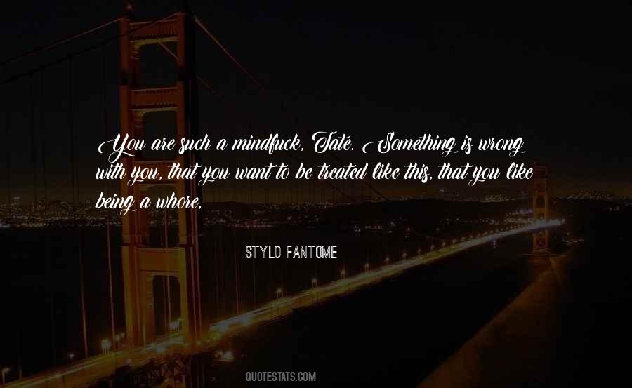 Egb Quotes #1030284