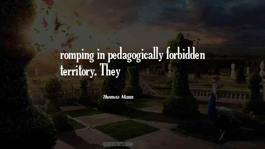 Egb Quotes #656560