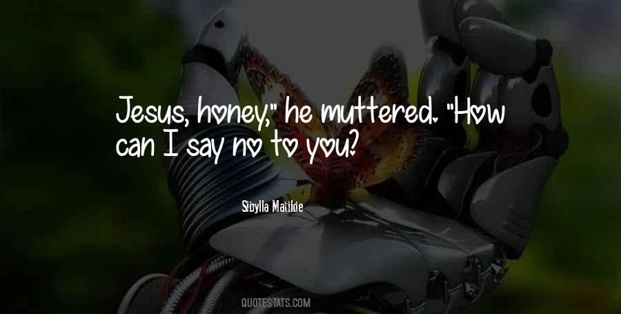 Cadrul Si Quotes #955582