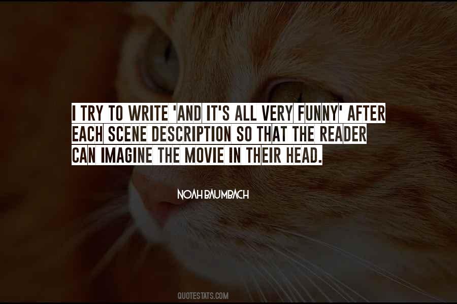 Zodiac The Book Quotes #1328290