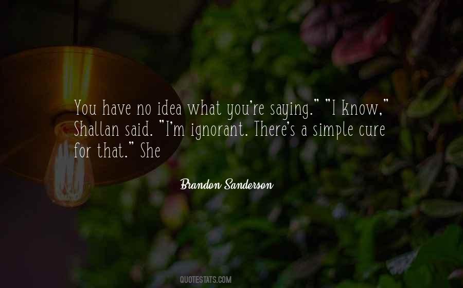 Inhalers With Steroids Quotes #1854243