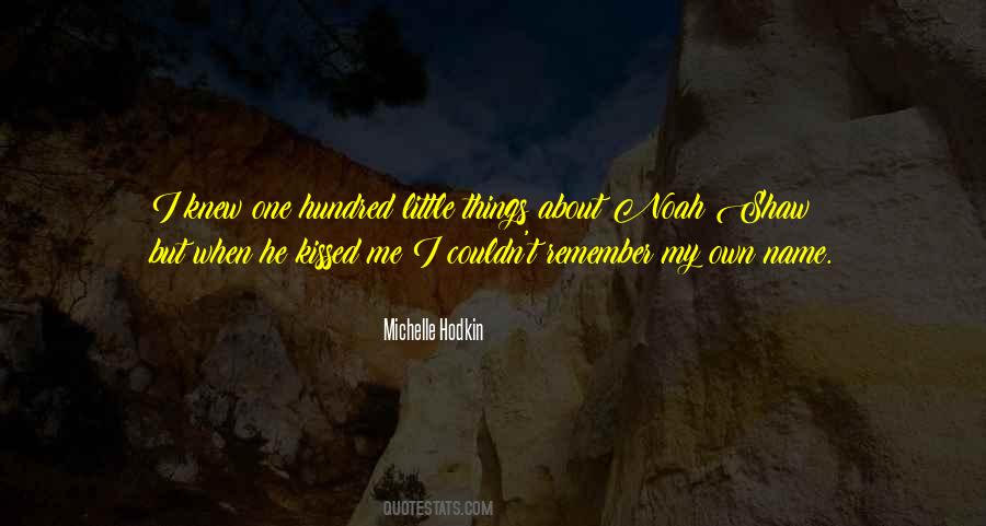 Warlords Heroes Quotes #1211400