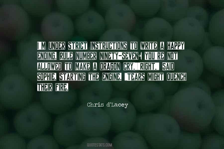 Warlords Heroes Quotes #245577