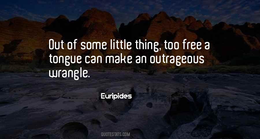 Warlords Heroes Quotes #363605