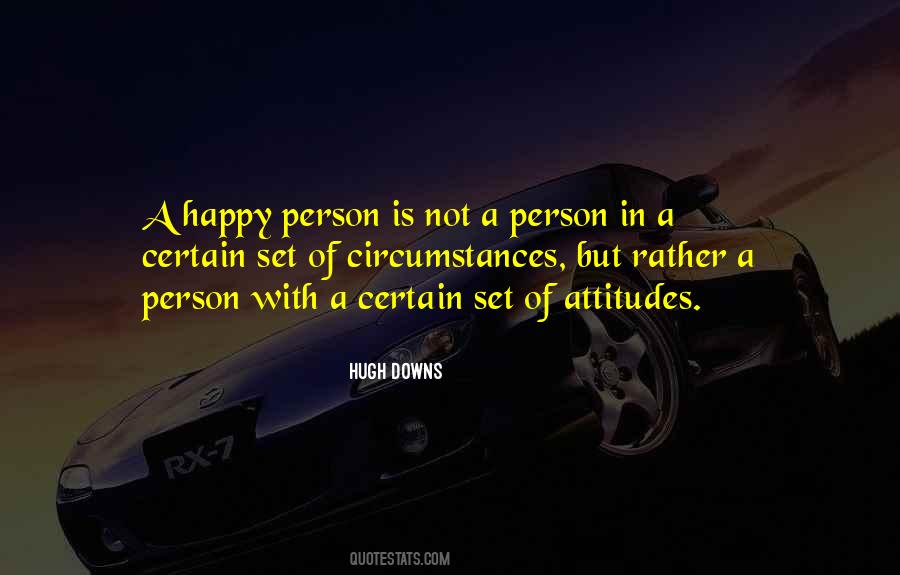 Warlords Heroes Quotes #414610