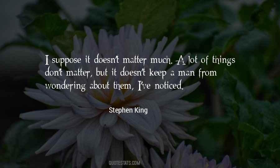 Warlords Heroes Quotes #686079