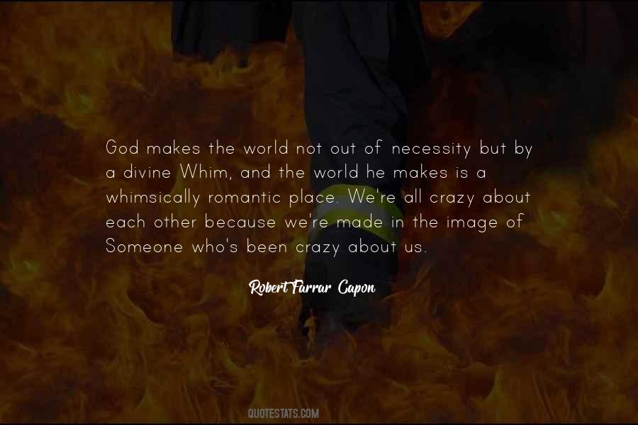 Peregrym Name Quotes #1214898