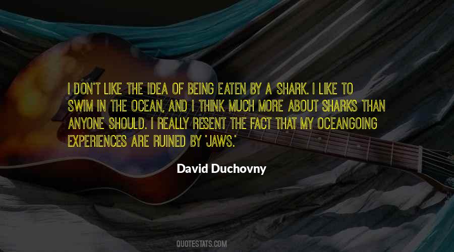 Dadlani Last Name Quotes #965233