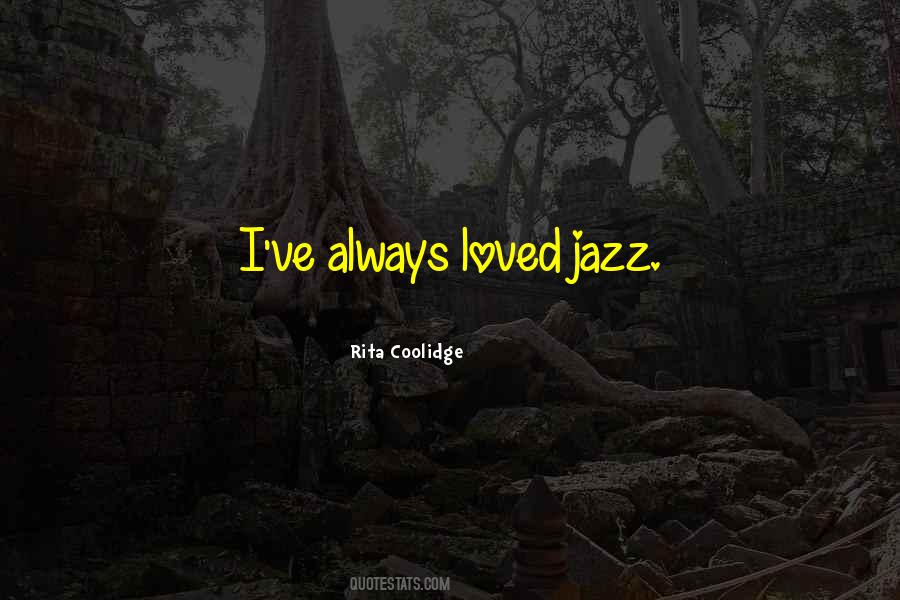 Equazioni Goniometriche Quotes #1211098