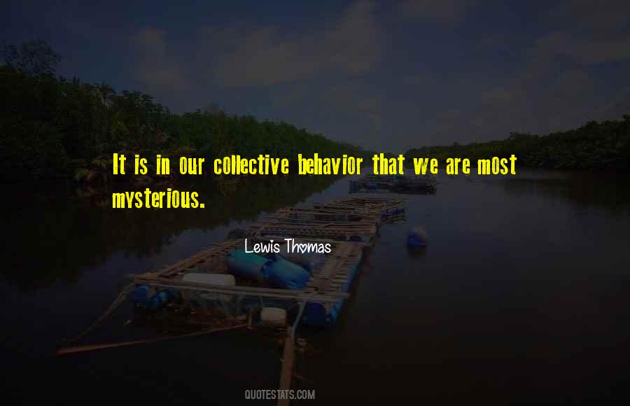Equazioni Goniometriche Quotes #826866
