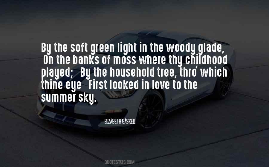 Foamed Polycarbonate Quotes #699725