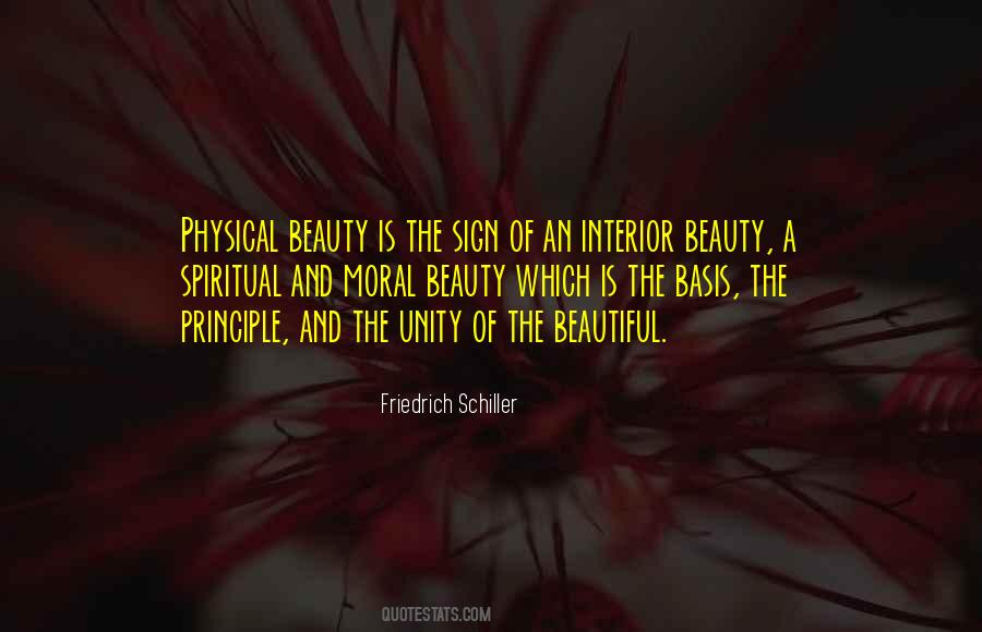 Scheffer Told Quotes #533539