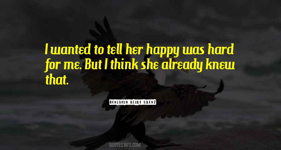 Zolfaghar Fast Quotes #1559400