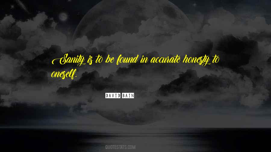 Zolfaghar Fast Quotes #1560858
