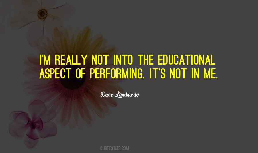 Unbrushed Bad Quotes #965524