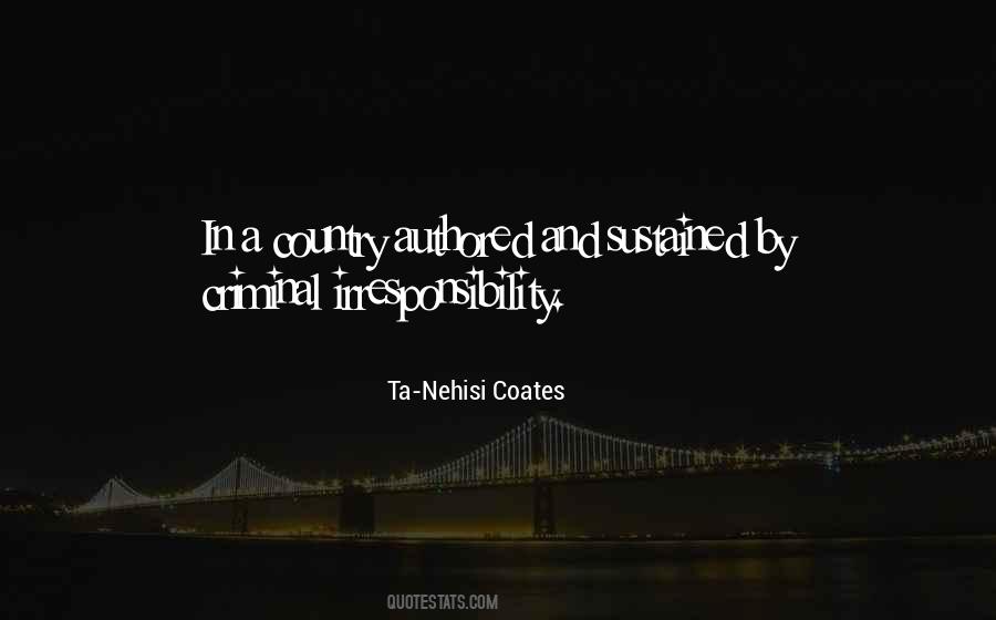 Urbanova Terrebonne Quotes #1393562