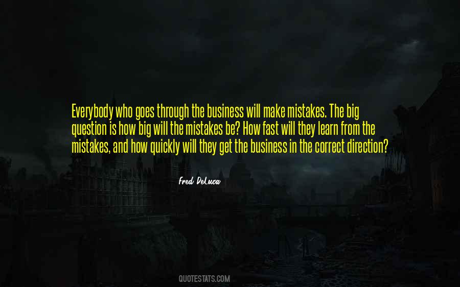 Urbanova Terrebonne Quotes #354357