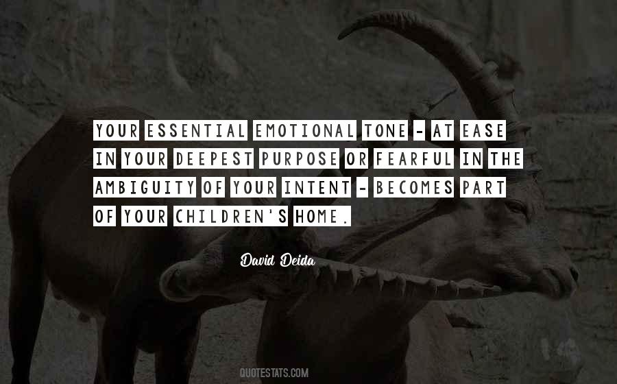 Lowborn Anberlin Quotes #1069050
