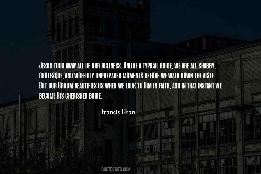 Lowborn Anberlin Quotes #1439808