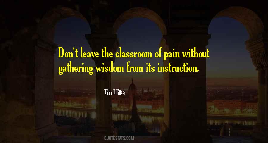 Lowborn Anberlin Quotes #1590273