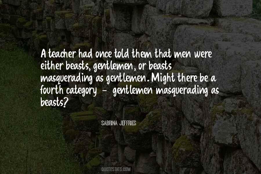 Lowborn Anberlin Quotes #418874