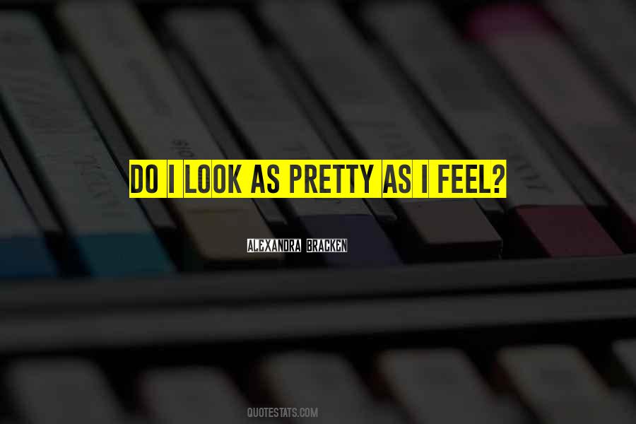 Emasculates You Quotes #1164412