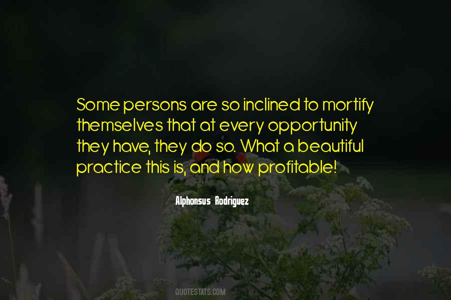 Emasculates You Quotes #1264924