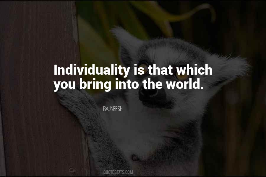 Emasculates You Quotes #195747