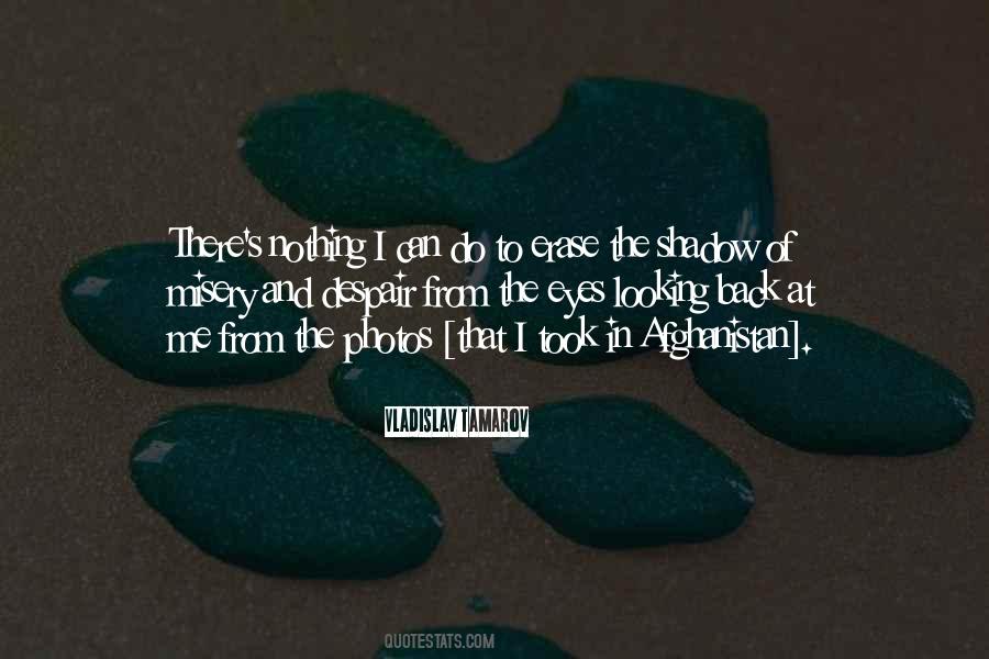 Hiram Walker Quotes #671322