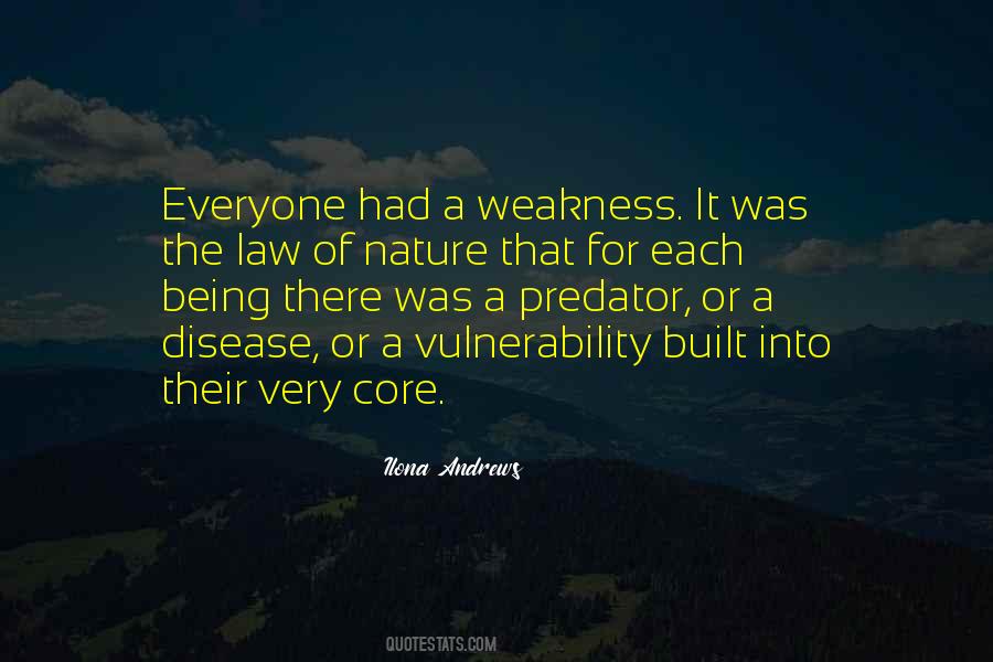 Dashers Cortland Quotes #623150