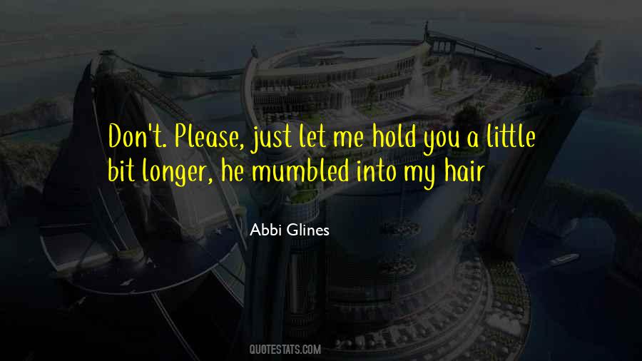 Pressurised Or Pressurized Quotes #137425