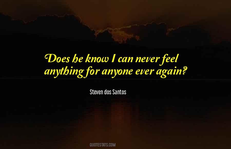Pressurised Or Pressurized Quotes #1683499