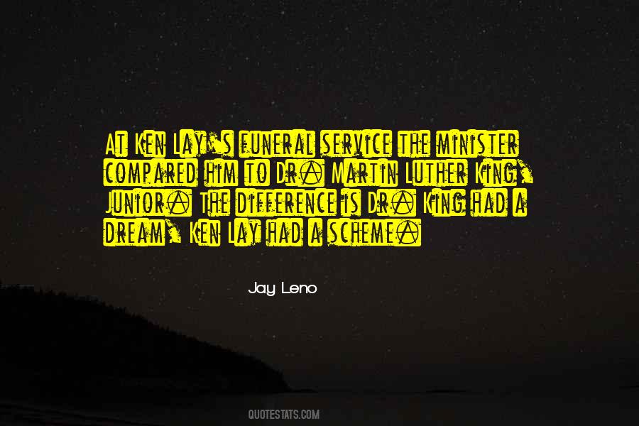 Unlimitedly Free Quotes #1114939