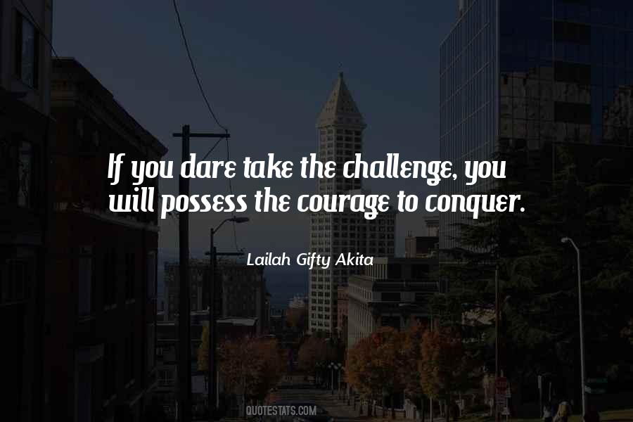 Unlimitedly Free Quotes #1133386