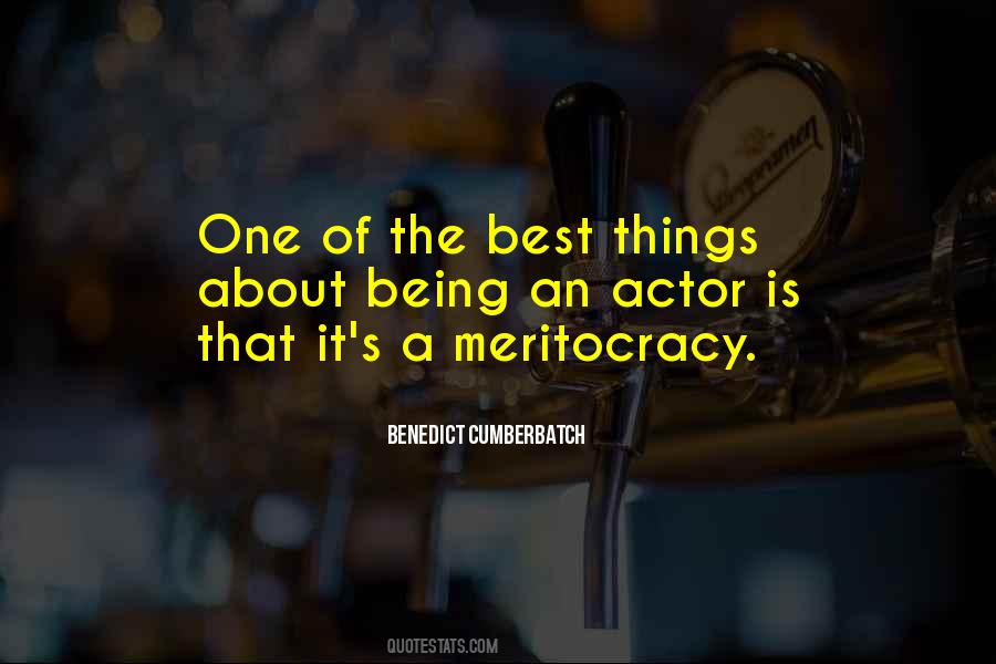 Unlimitedly Free Quotes #135573