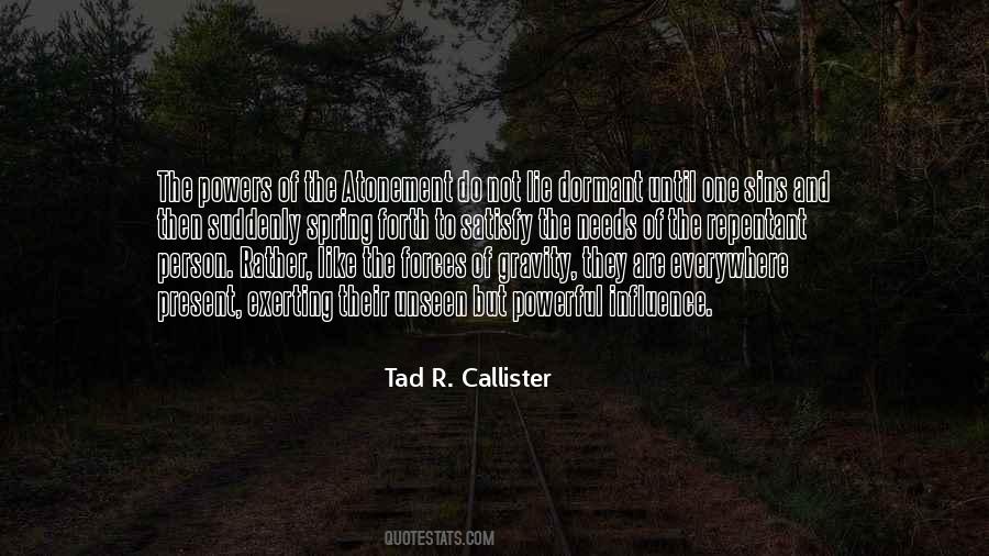 Educatie Online Quotes #1065131